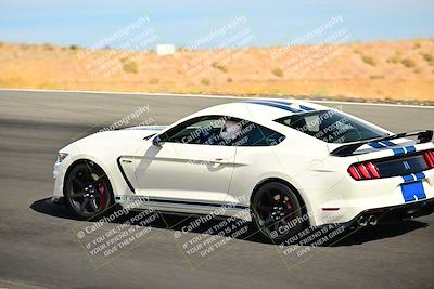 media/Oct-26-2024-Cobra Club (Sat) [[ed594ebad6]]/Red Group/Session 3 (Turn 3)/
